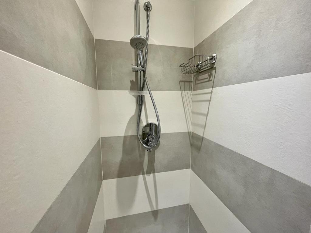 La Casa Dell'Artista - Levanto, 5 Terre Exteriör bild